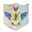 Site icon