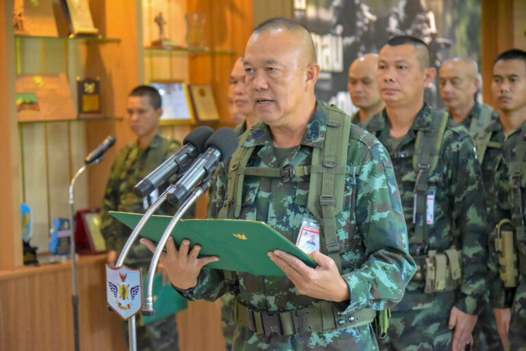 กิจกรรมในโอกาสวันคล้ายวันสวรรคตพระบาทสมเด็จพระบรมชนกาธิเบศร มหาภูมิพลอดุลยเดชมหาราช บรมนาถบพิตร (วันนวมินทรมหาราช)
